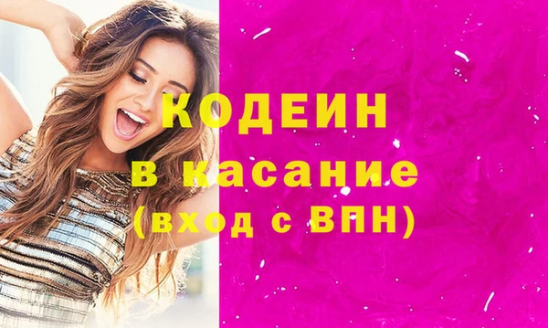 спиды Абаза