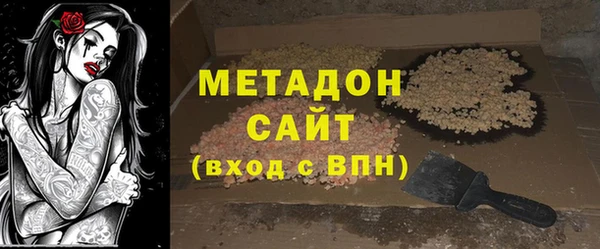 СК Алексеевка
